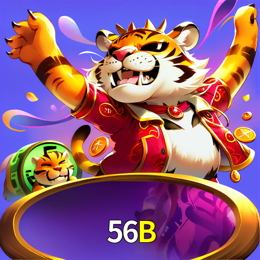  56B